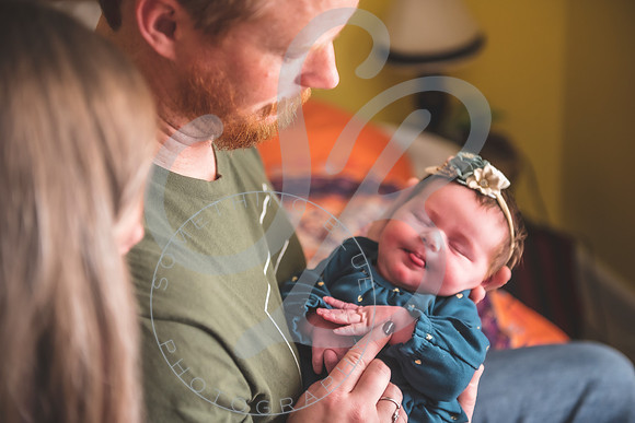 Parker - Newborn_030222_0044