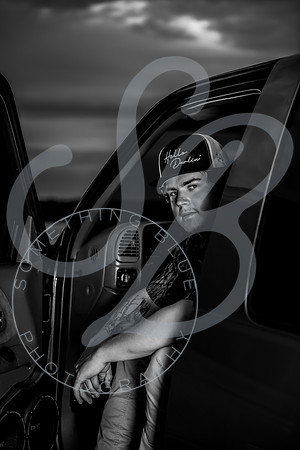 Jay - Senior_072024_0027