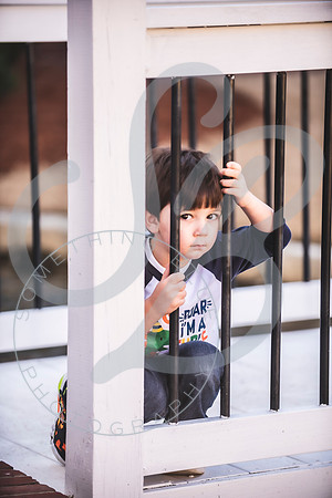 Alex - 3 Year_031822_0048