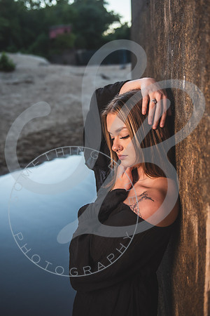 750_1542
