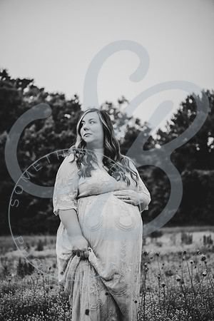 Adcock Maternity (twins)_060425_0159