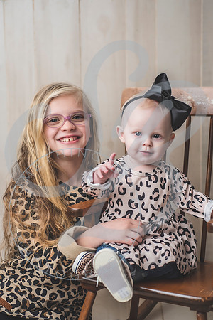 Skylar - 8 Month_022722_0012