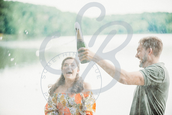 Michael & Trellie - Proposal_070222_0905