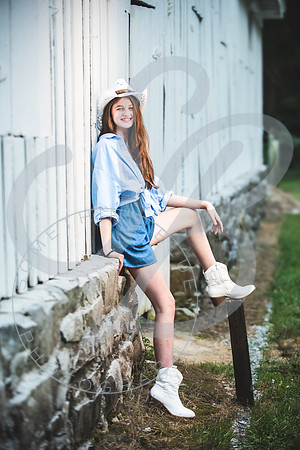 Brylee - 13_062224_0108