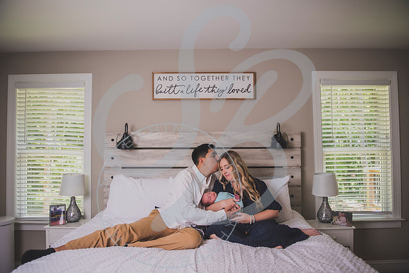 Crue - Newborn_083121_0012