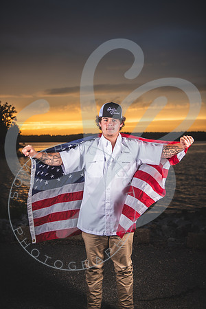 Jay - Senior_072024_0056