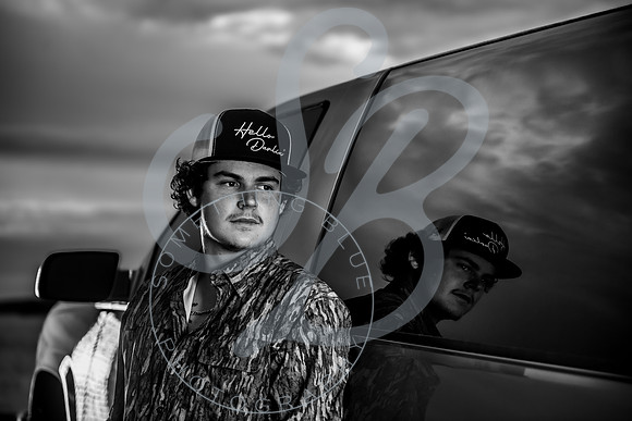 Jay - Senior_072024_0024