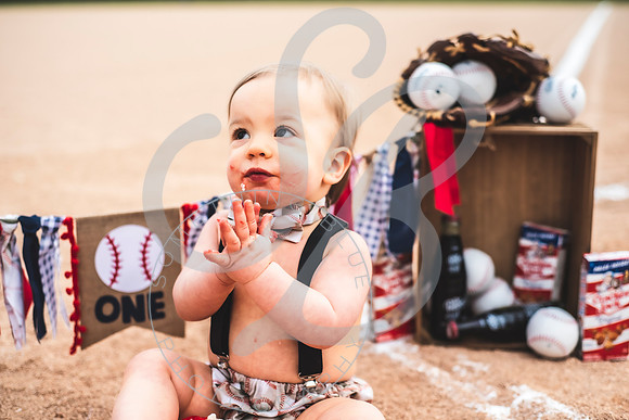 Walker - 1 year_040222_0365