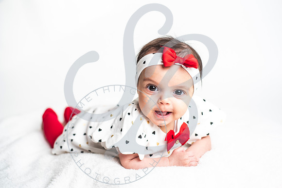 Mia - 4 Month_013022_0038
