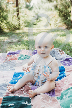 Satterfield Generational_082821_0199