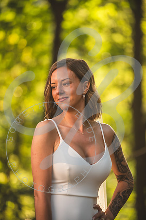 750_5581 (1)