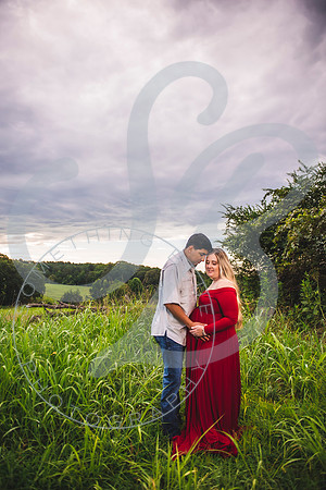 Triston - Maternity_073022_0383