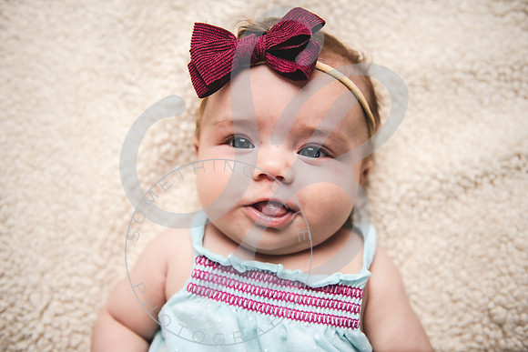MacKenzie - 4 month_062522_0142