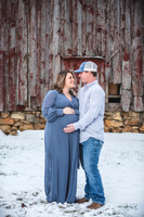 Erin - Maternity_012322_0052
