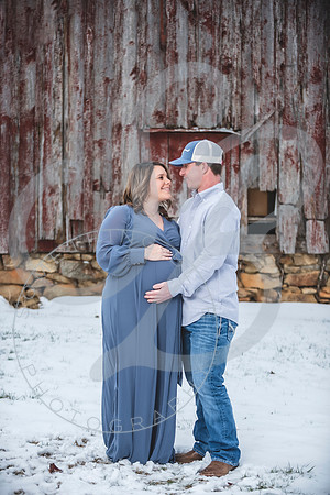 Erin - Maternity_012322_0052