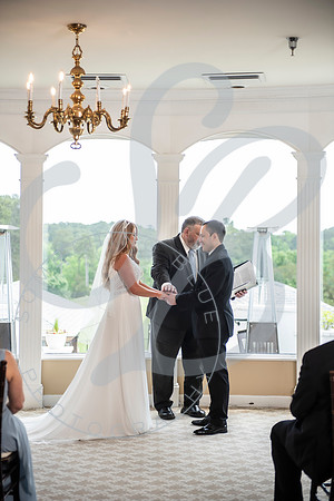 Amanda & Eddie - Wedding_042624_0267