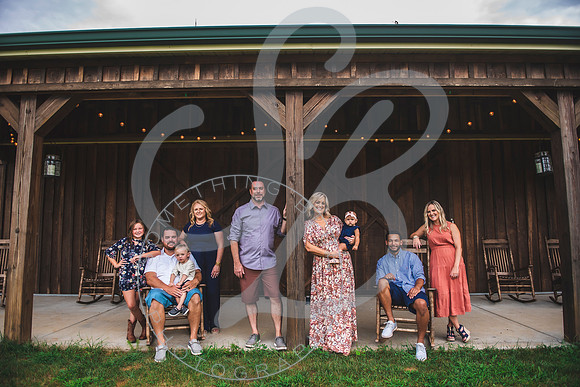 Pam Gillis Family Generational_081422_0016