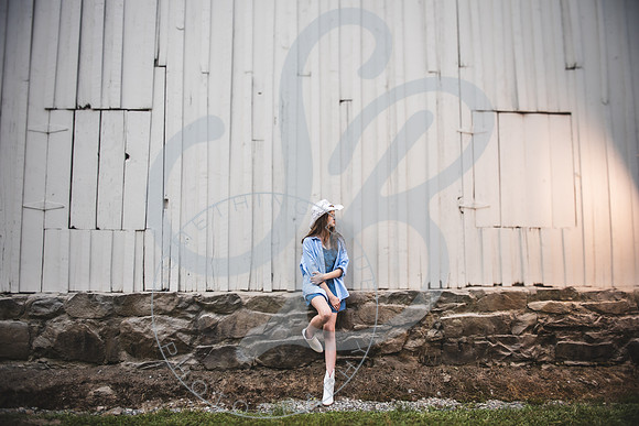 Brylee - 13_062224_0149