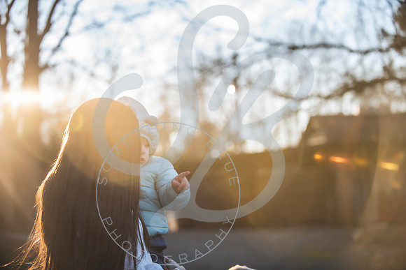 Brame Family_020522_0227