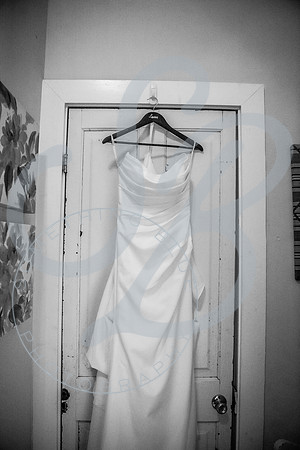 750_5214