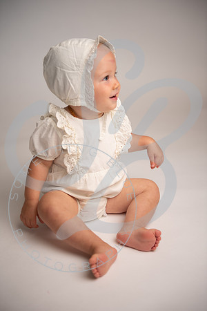 Gabi - 1 year_072022_0225