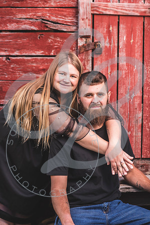 Carly & Thomas - Engagement_041424_0159