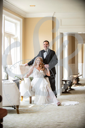 Amanda & Eddie - Wedding_042624_1295