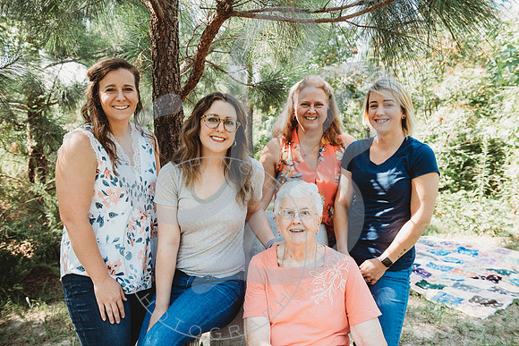 Satterfield Generational_082821_0369