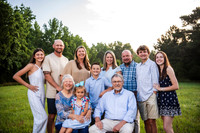 Harrison Family_060725_0032