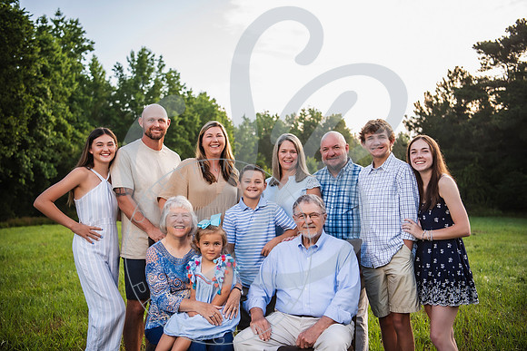 Harrison Family_060725_0032