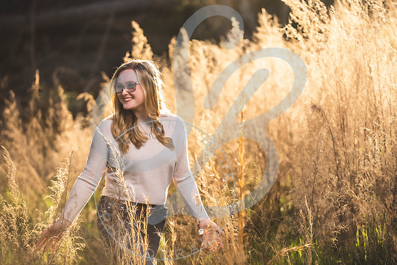 Jaeden - Senior_041022_0099