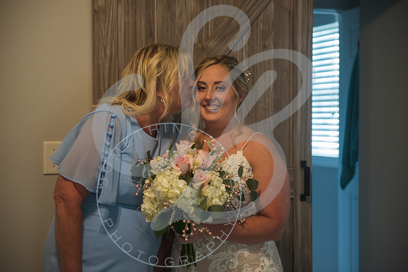 Triston & Jose - July Wedding_070420_0063