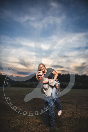 Jennifer & Jonathan - Engagment_061924_0214