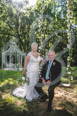 Kathy & Linnie - Wedding_061822_1392