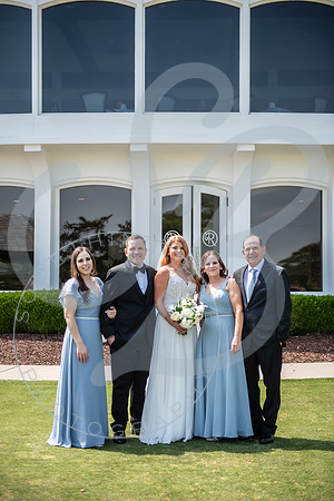 Amanda & Eddie - Wedding_042624_0921