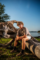 Senior Squad 26 Intro Session_081525_0015