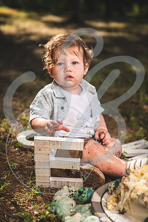 Asher - 1 Year_062324_0479