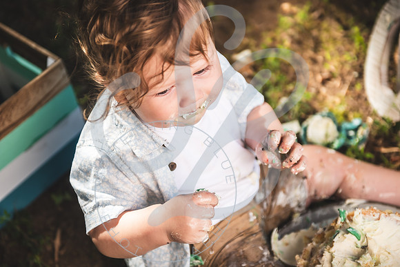 Asher - 1 Year_062324_0367
