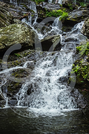 Josh Proposal_060625_0002