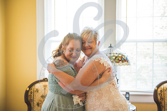Kathy & Linnie - Wedding_061822_0969