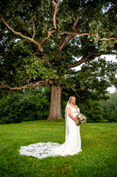 Jennifer - Bridal_081625_0351