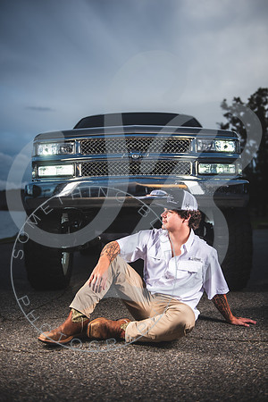 Jay - Senior_072024_0044