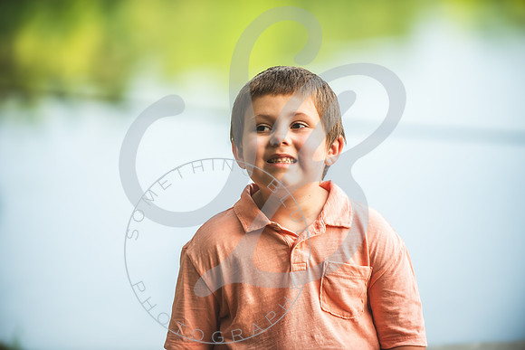 Adcock Family - 2024_062324_0176