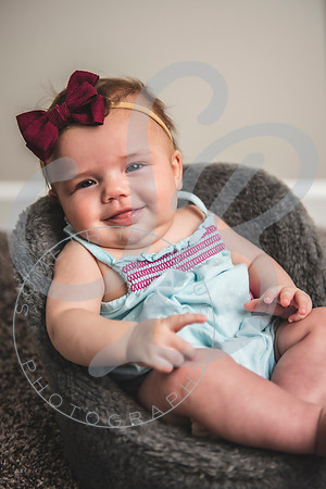 MacKenzie - 4 month_062522_0105