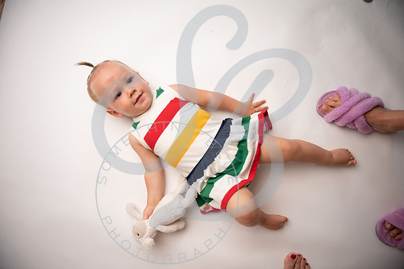 Gabi - 1 year_072022_0115