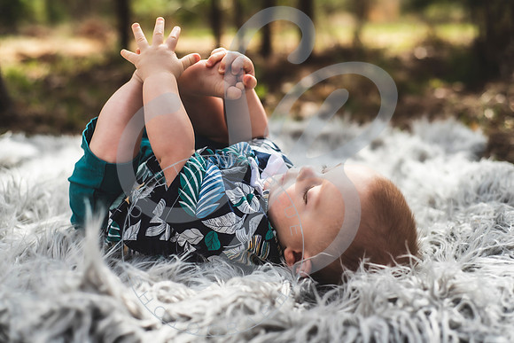 Declan - 8 Month_032622_0287