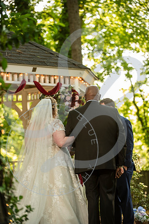Sarah & Alex - Slideshow.112