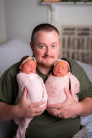 Adcock Twins - Newborn_070225_0057