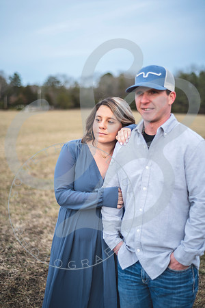 Erin - Maternity_012322_0363