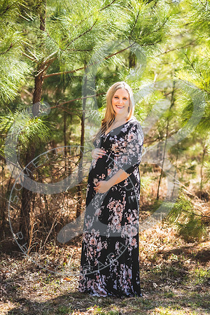 mm_031522_0066